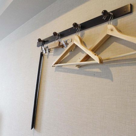 The Avance Hotel Ishigakijima - Vacation Stay 85735V Ishigaki  Buitenkant foto