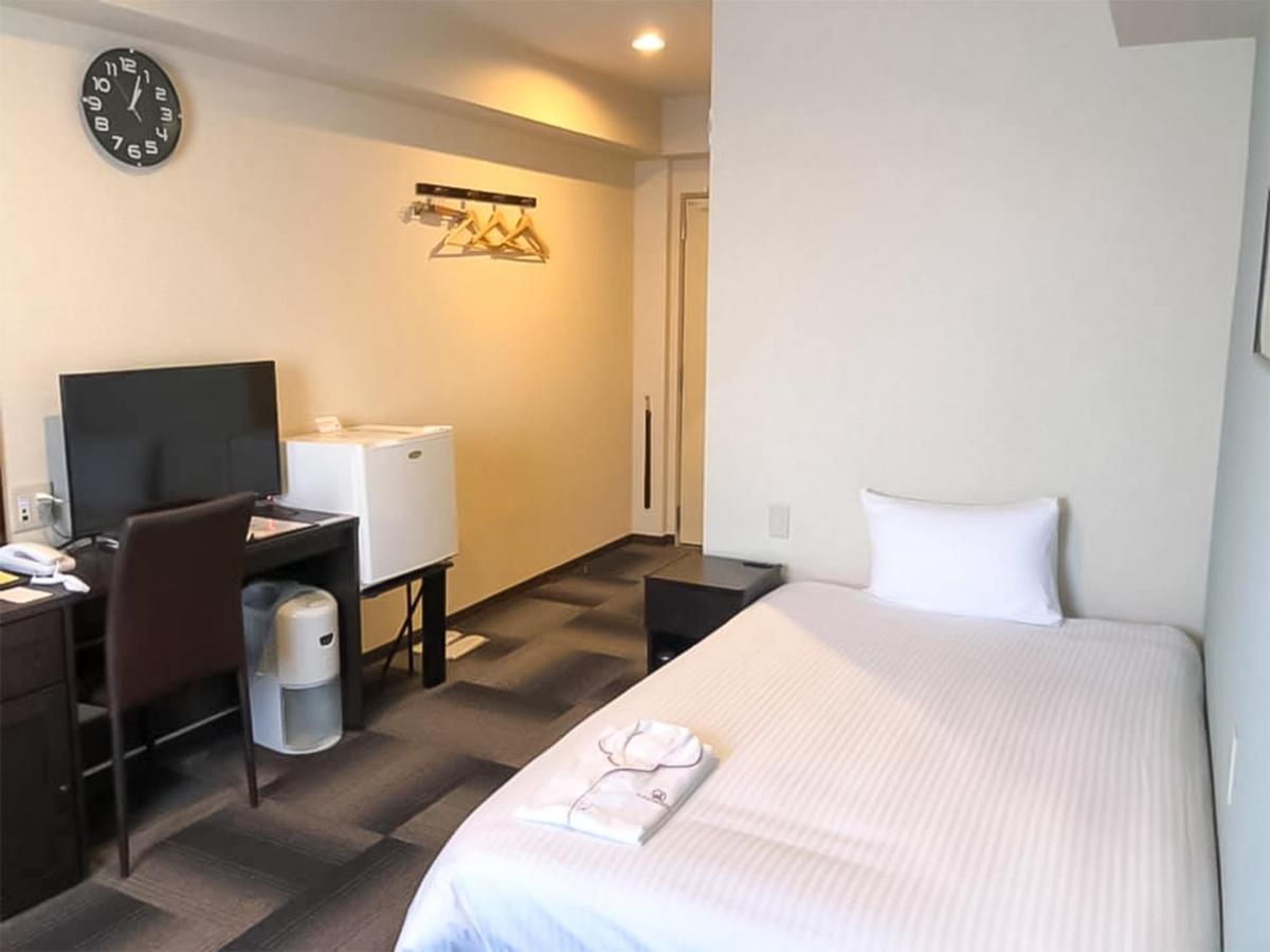 The Avance Hotel Ishigakijima - Vacation Stay 85735V Ishigaki  Buitenkant foto