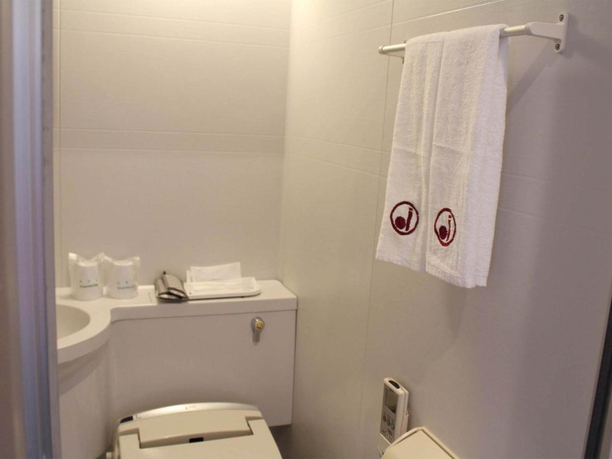 The Avance Hotel Ishigakijima - Vacation Stay 85735V Ishigaki  Buitenkant foto