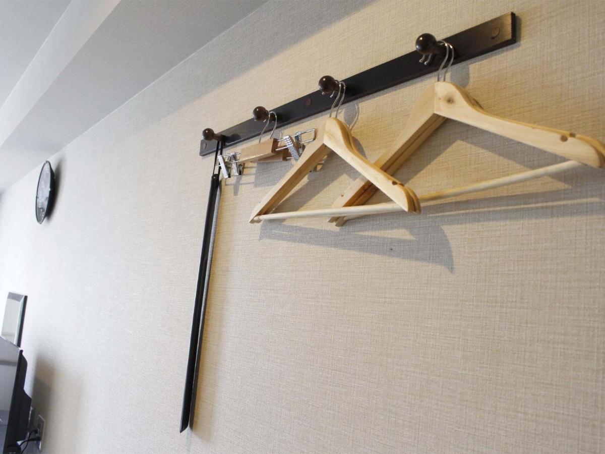 The Avance Hotel Ishigakijima - Vacation Stay 85735V Ishigaki  Buitenkant foto