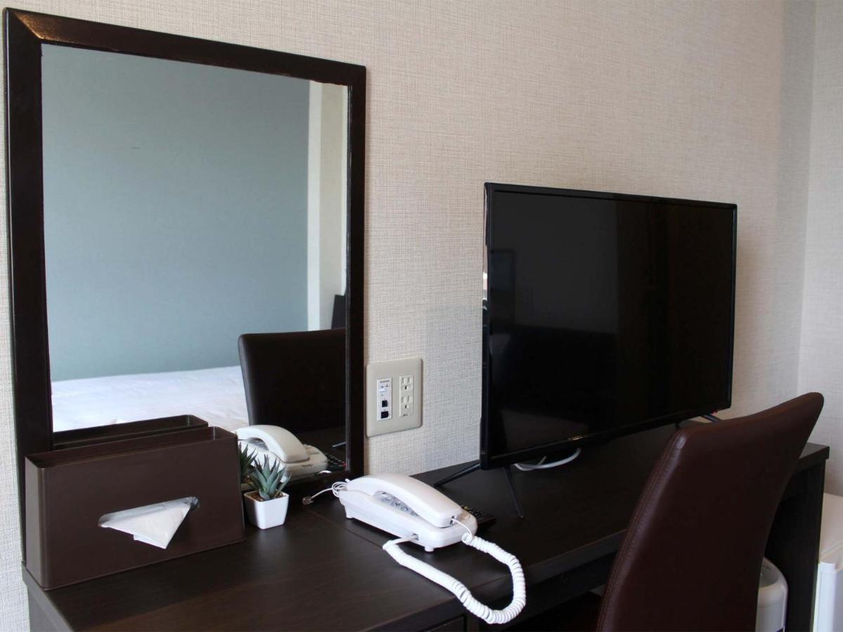 The Avance Hotel Ishigakijima - Vacation Stay 85735V Ishigaki  Buitenkant foto